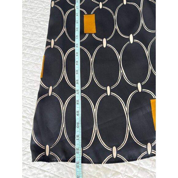 Lavender Brown Kori Mini Dress - Picture 9 of 10